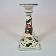 Antique Wemyss Ware Pottery