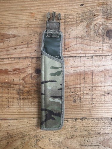 British army mtp plce - army,