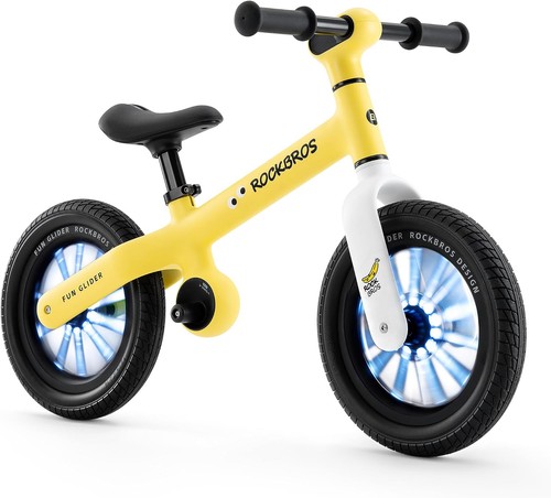 Rockbros kids balance - rockbros, bike