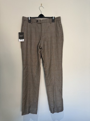 Nwt next 100 wool - nwt, prince