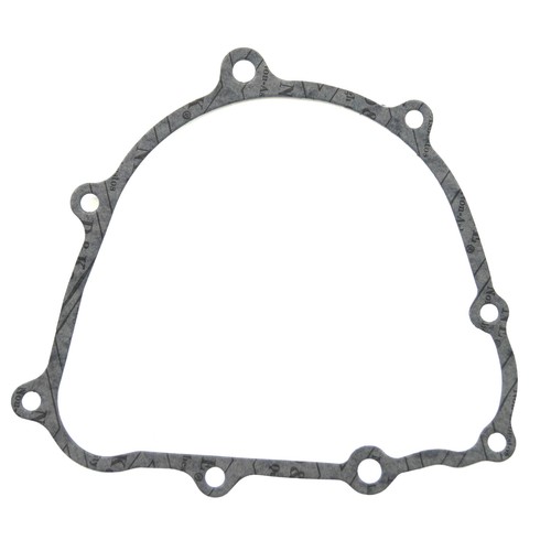 Namura technologies gasket - namura,