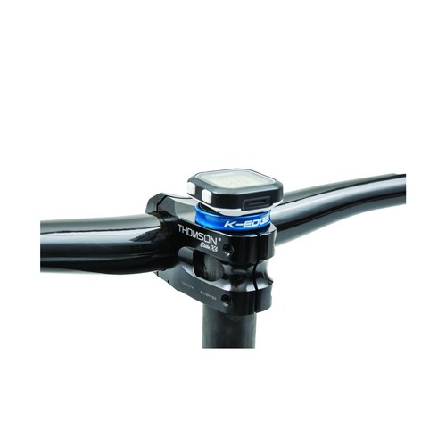 Edge garmin bicycle computer - garmin,
