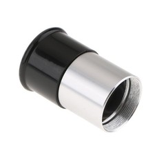 H12.5mm Astronomy Telescope