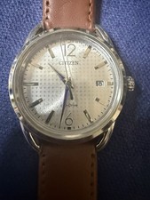 Citizen eco drive - citizen, g431-s069157