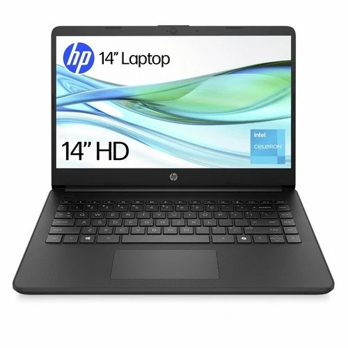 Inch laptop intel - laptop,