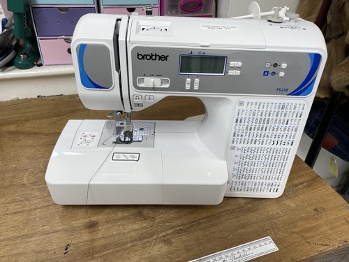 Brother sewing machine needle - sewing,