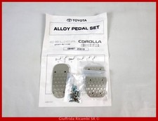 Toyota corolla 1997 2001 - toyota, 1997-2001