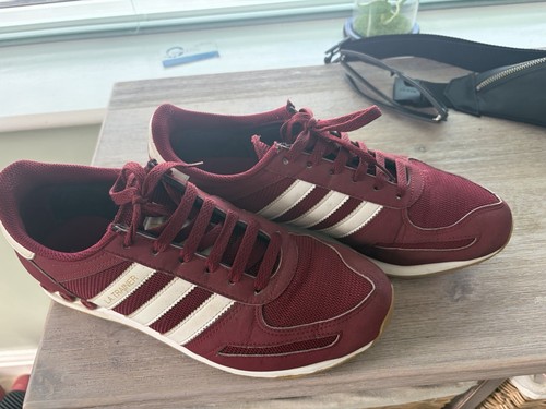 Adidas originals trainers - adidas,