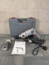 Performance Power PHD850-2