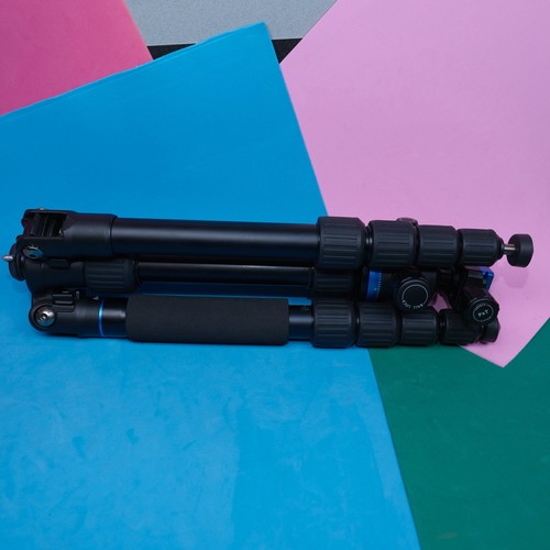 Benro fif19a model - benro,