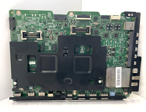 Parts for samsung - for,