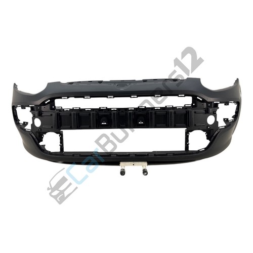 Fiat punto evo 2010 2012 - fiat, front