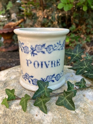Vintage saint uze - ?vintage,