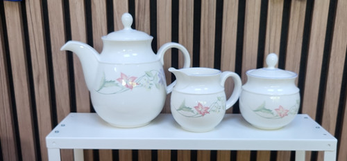 Royal doulton expressions - royal,