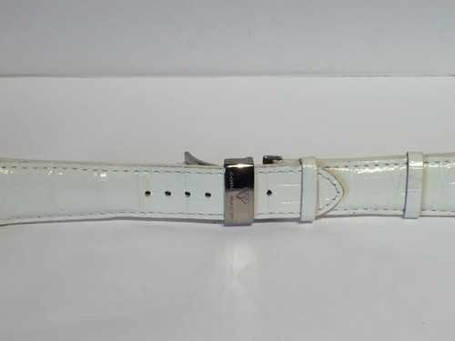 Brand new genuine - new,