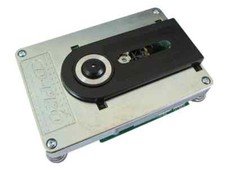 TESTING SERVICE CDM12 CDPRO