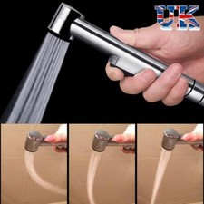 Muslim Shattaf Sprayer Kit