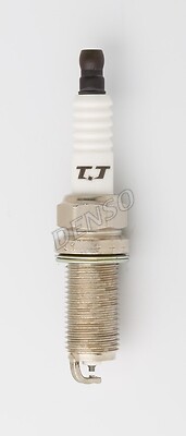 Denso kh16tt spark plug - denso,