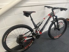 Intense Sniper T  Expert , Large,  MTB, Full Sus