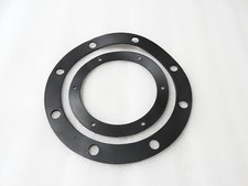 JCB Backhoe Hydraulic Tank