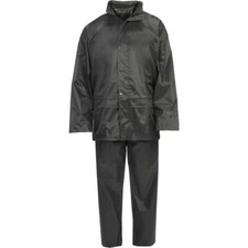 b dri suit Large. Waterproof