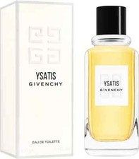 Givenchy Ysatis 100ml Eau de