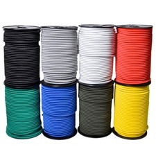 Everlasto lastoflex elastic - 'lastoflex',