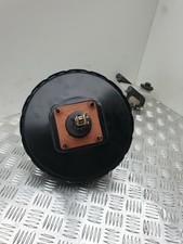 Toyota Alphard 3.0L V6 brake master cylinder 131010-12430 3d00627 2002-2008