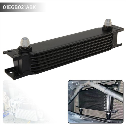 Row 8an universal engine - 8an,