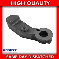 Gearshift lever gearbox - gearshift,