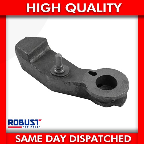 Gearshift lever gearbox - gearshift,