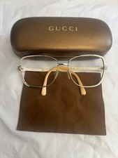 Chanel 4186 c.159/4D Womens