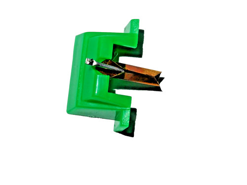 Shure ss35c stylus - shure,