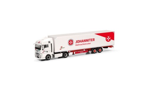 Man tgx xlx euro6c - euro6c, truck