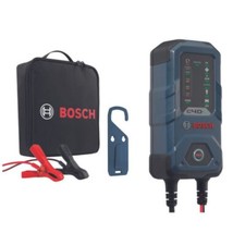 Bosch c40 car - c40-li, battery