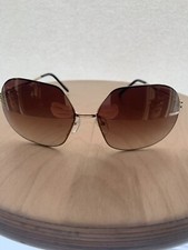 NEW CHAIKEN-LINDA FARROW