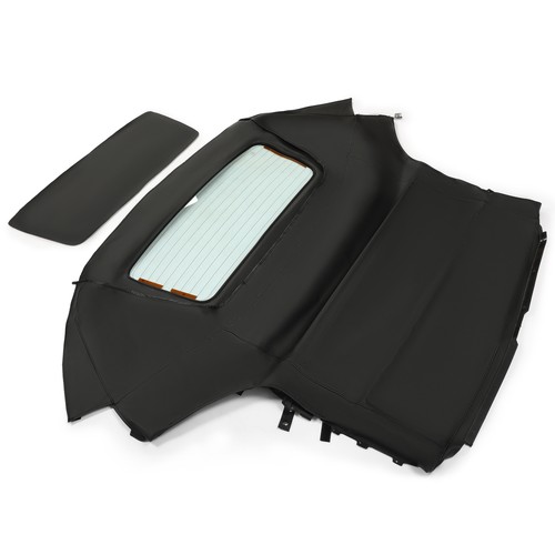 Heated glass window - glass,