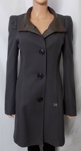 Miss sixty gray - miss,