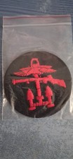 Replica army commando ww2 - army,