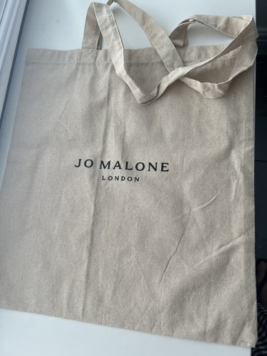 Malone canvas limited - malone,