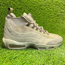 Nike Air Max 95 Sneakerboot