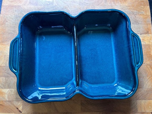 Denby greenwich stoneware - denby,