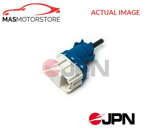 Brake light switch - switch, stop