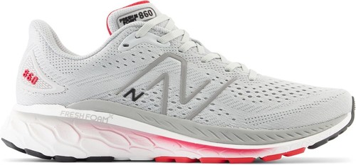 New balance fresh foam - fresh, x
