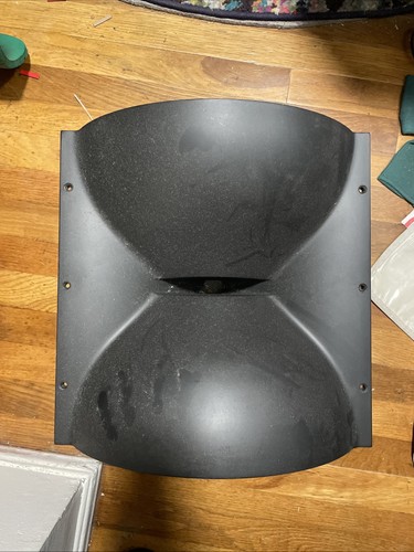 Used jbl 2344a - 1, bi