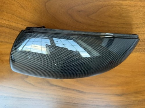 Genuine audi rs6 - rs6, c8