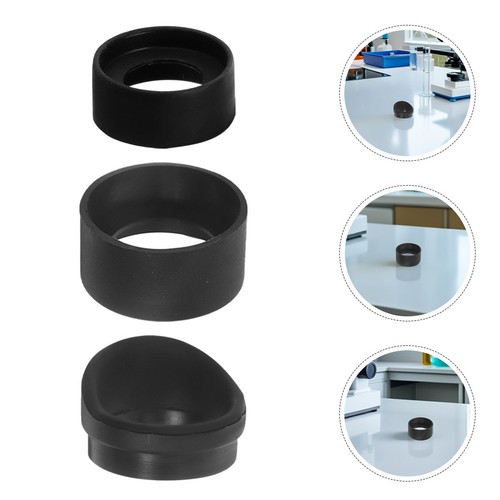 Pcs eyepiece guard for - pcs,