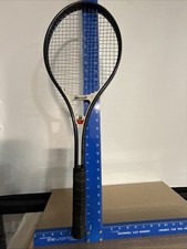 VINTAGE BANCROFT ENCORE WOOD