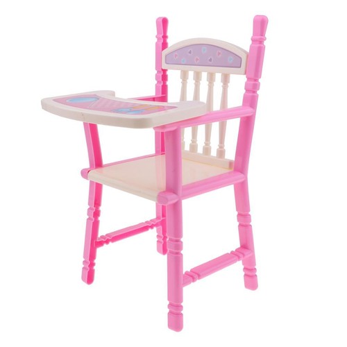 High dining furniture - high,