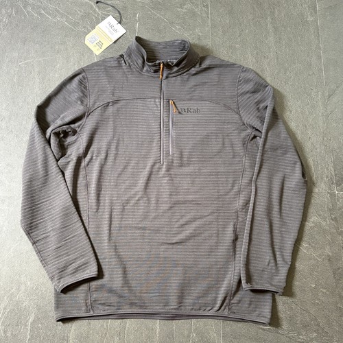 Rab ascendor light pull - ascendor,